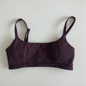 Balance Athletica / Vitality Sports Bra